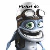 Michel62